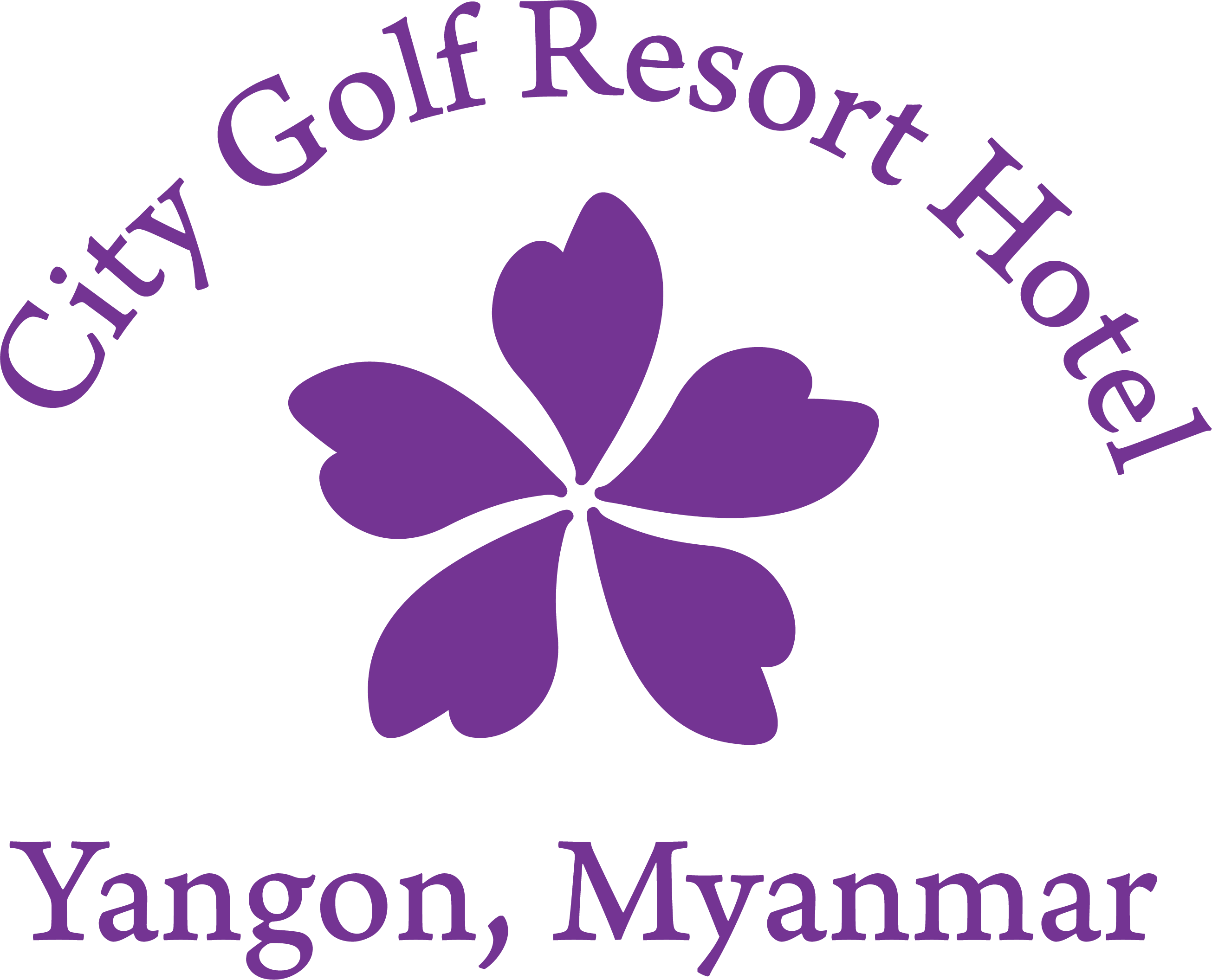 City Golf Resort