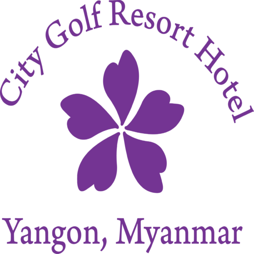 City Golf Resort
